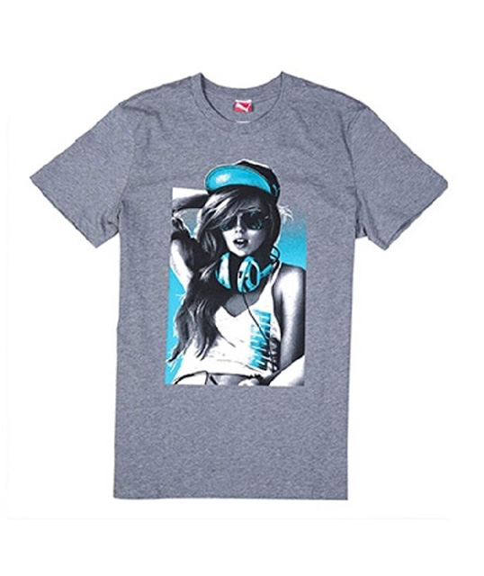 ���� 2PU82980403