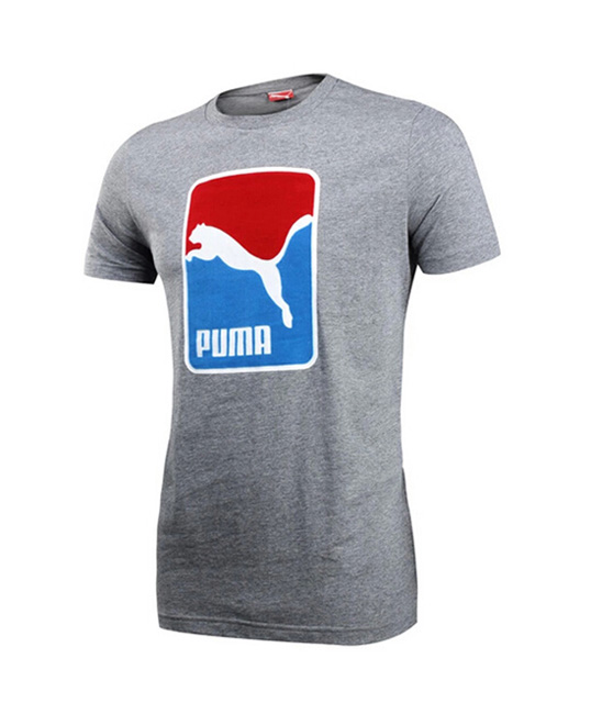  2PU82980703