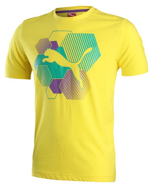  2PU82984321