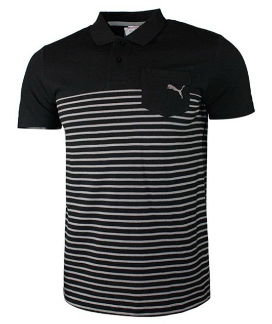  2PU82990101