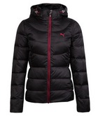 ���� 2PU83084601