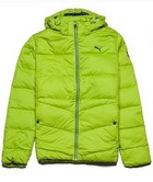 ���� 2PU83084910