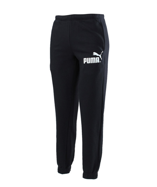 ���� 2PU83154801