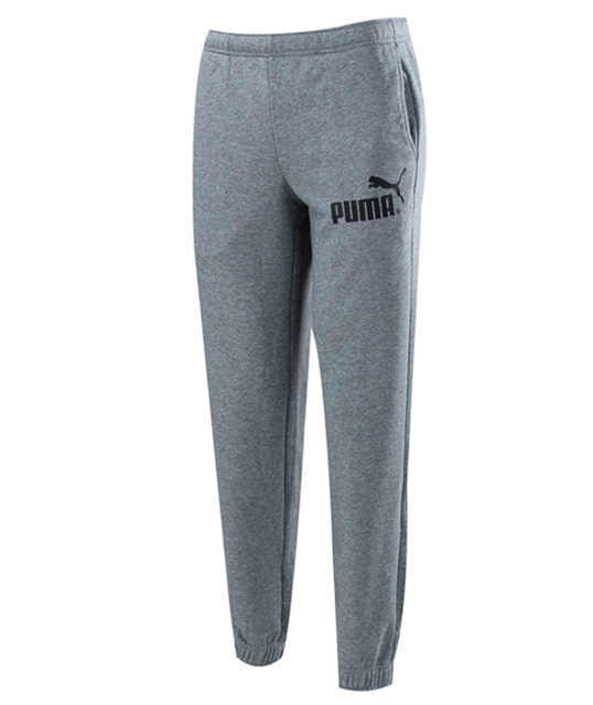 ���� 2PU83154804