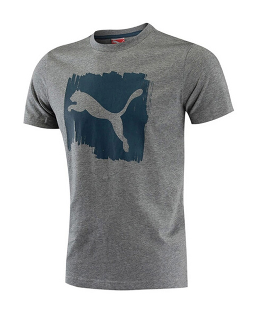  2PU83164203