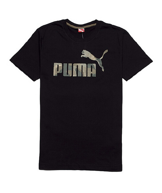 2PU83164401