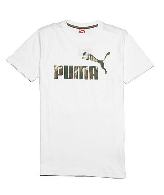  2PU83164402