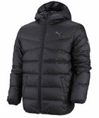 ���� 2PU83165801