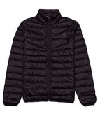  2PU83166001