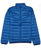 ���� 2PU83166004