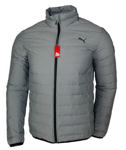 ���� 2PU83166021