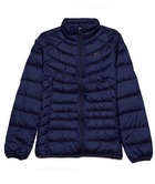  2PU83169503