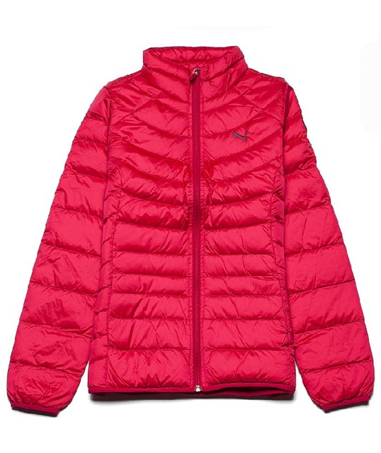  2PU83169504