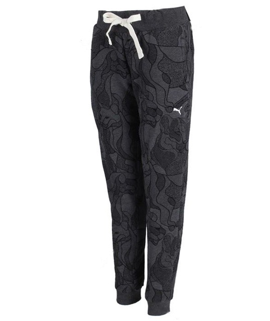  2PU83173316