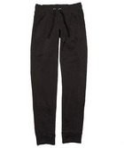 2PU83173501