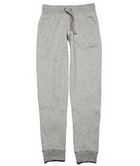  2PU83173503