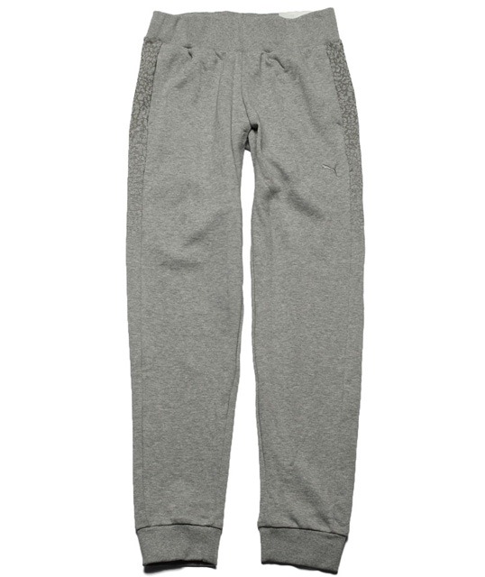  2PU83173803