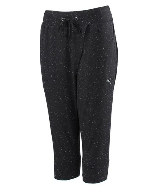  2PU83174101