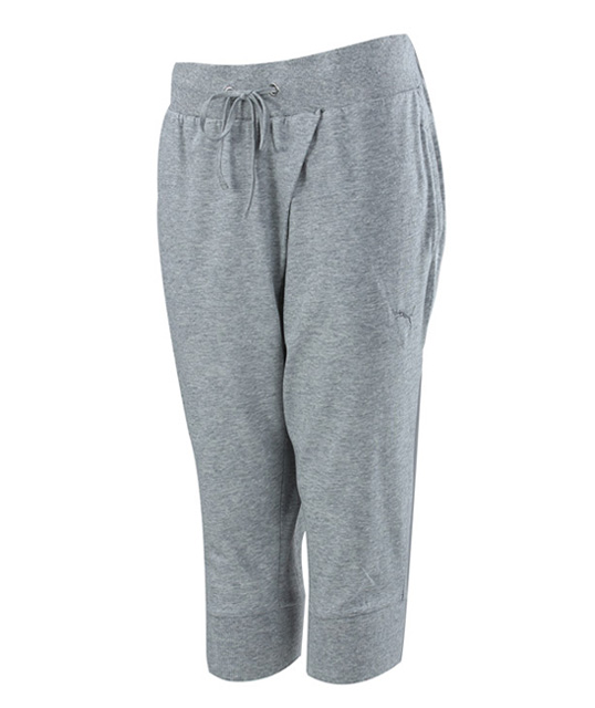  2PU83174103