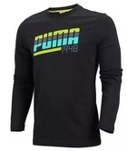  2PU83194101