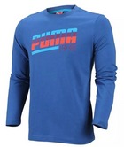  2PU83194103