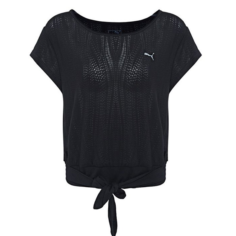 ���� 51401701