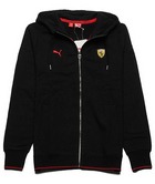 ���� 56621102