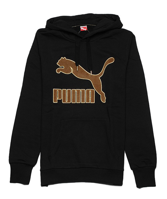 ���� 56625501