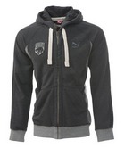 ���� 56672405