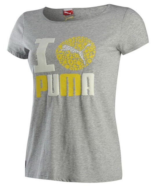 ���� 56712203