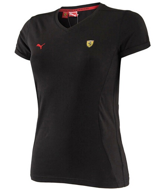 ���� 56724102