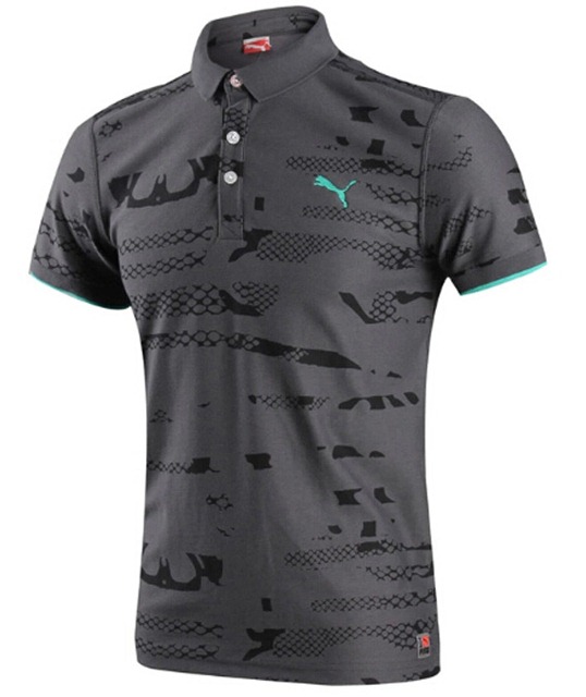 ���� 56755501