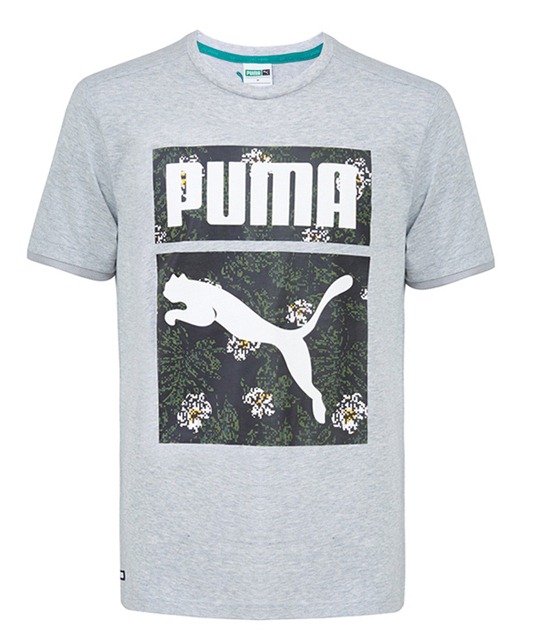 ���� 57112602