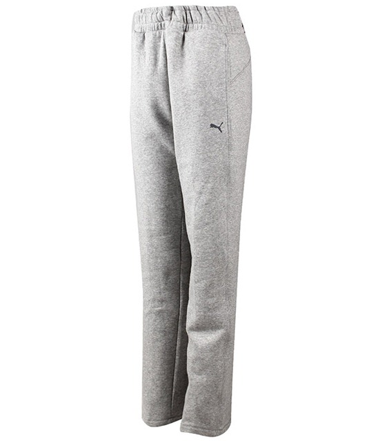 ���� 82556303