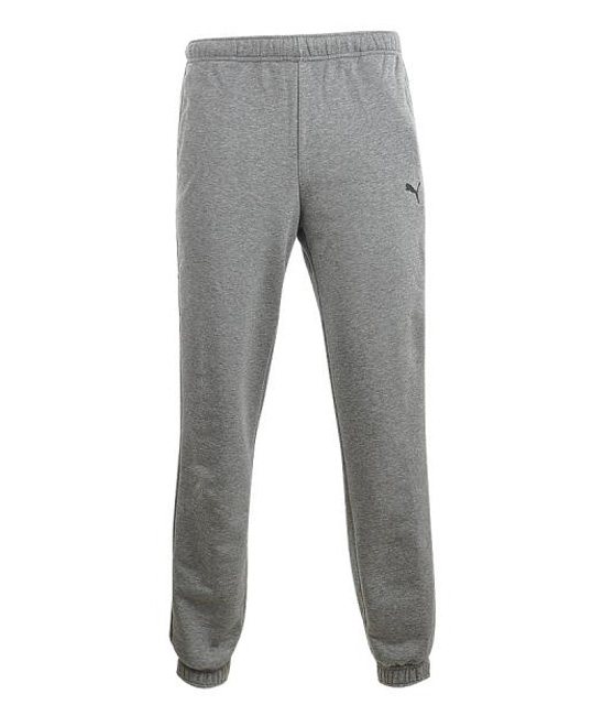 ���� 82561304