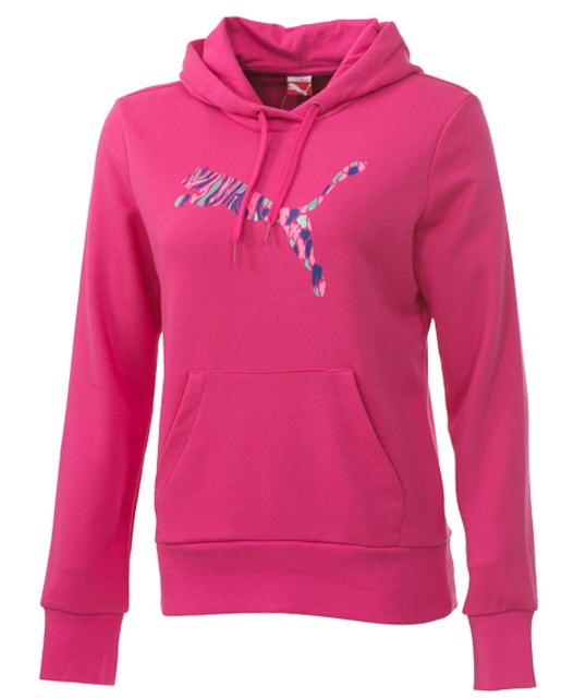 ���� 82885805