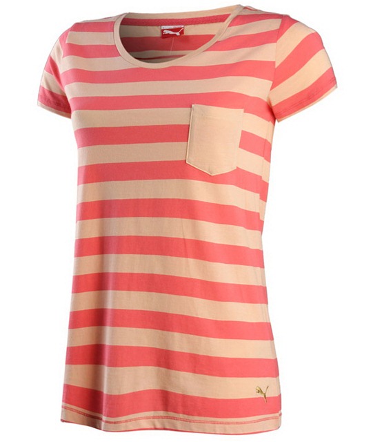 ���� 82963718