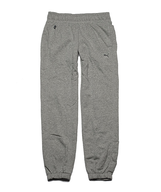 ���� 82971103