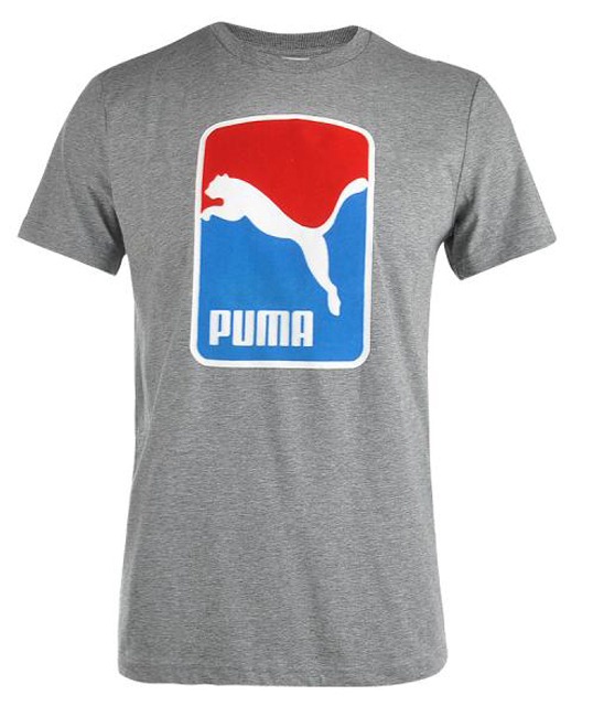 ���� 82980703