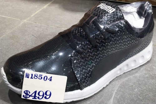  18504_HK,,