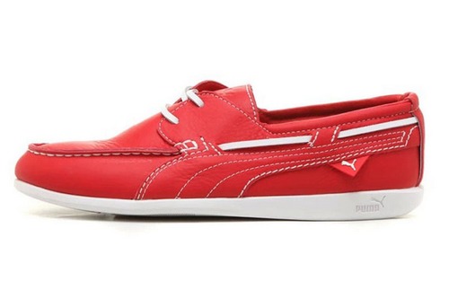  1PU18540904,,