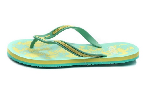  1PU18712301,,