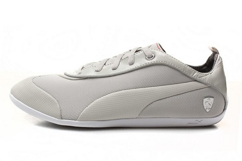  1PU30493801,,