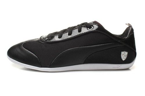  1PU30493802,,