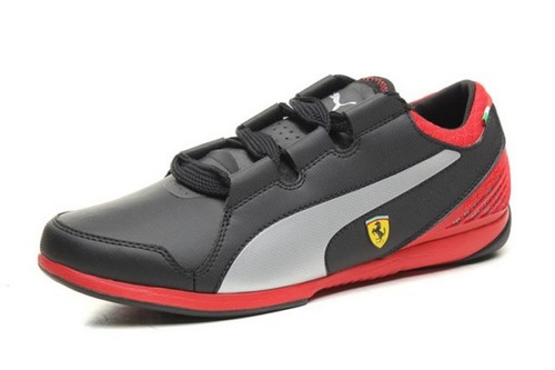  1PU30494503,,