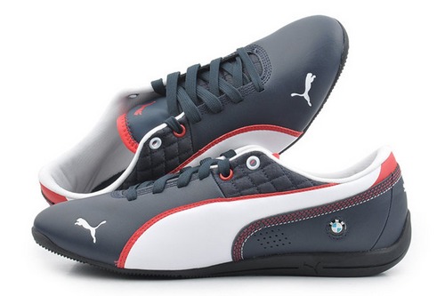 ���� 1PU30510301,,