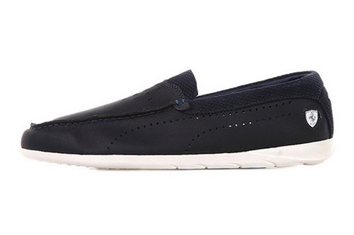  1PU30513201,,