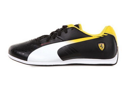  1PU30514002,,