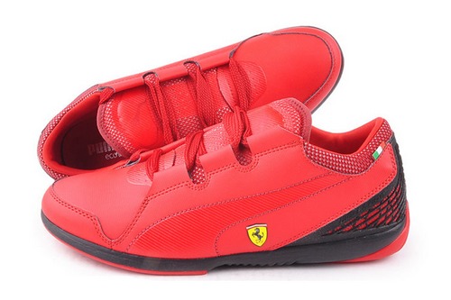  1PU30515201,,