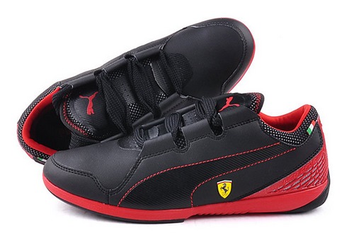  1PU30515203,,